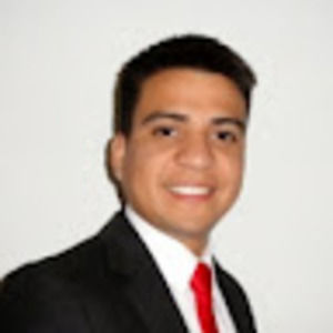 Meet your Posher, Farley